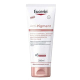Creme Corporal Intenso Eucerin Anti-Pigment Áreas Especificas - 200ml