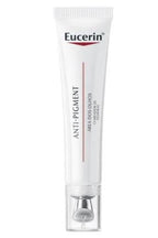 Eucerin Anti Pigment Clareador de Olheiras 15ml