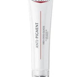 Eucerin Anti Pigment Clareador de Olheiras 15ml