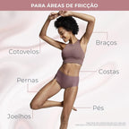 00400317400020793237