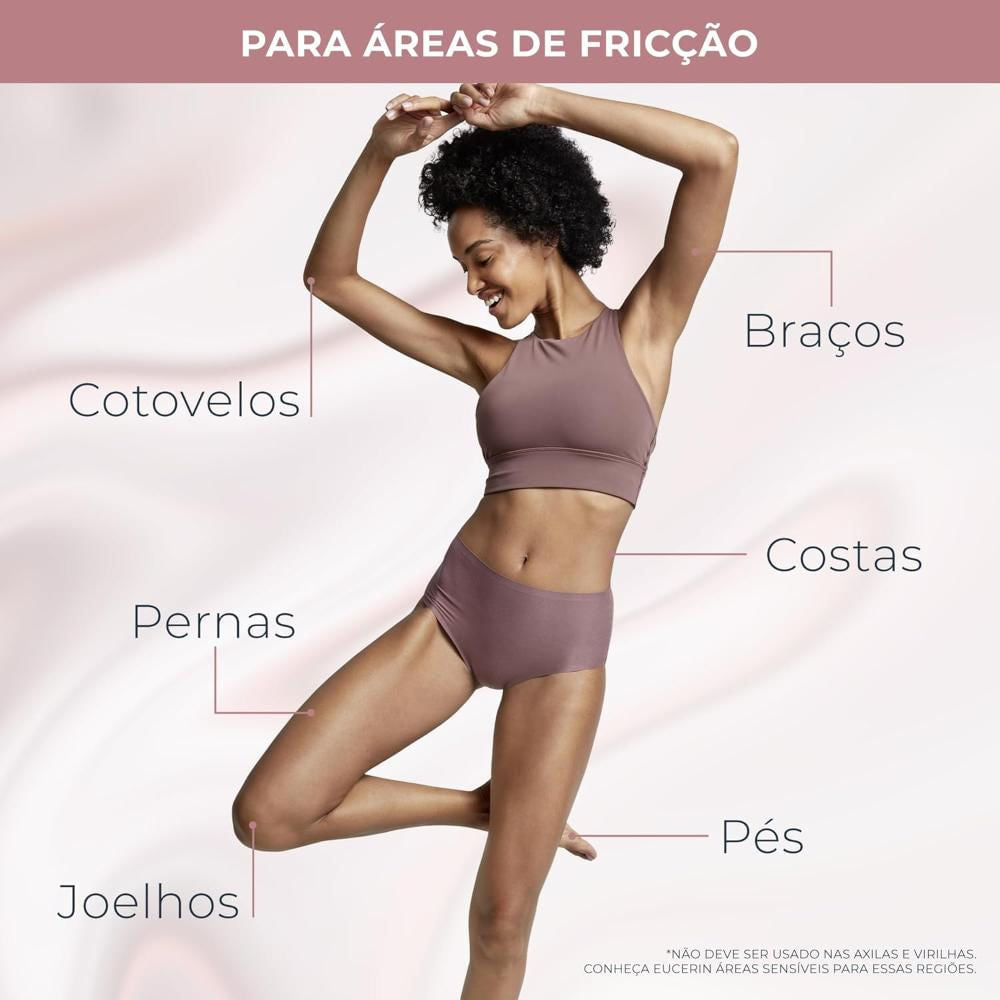 00400317400020793237