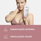 00600617400020838937