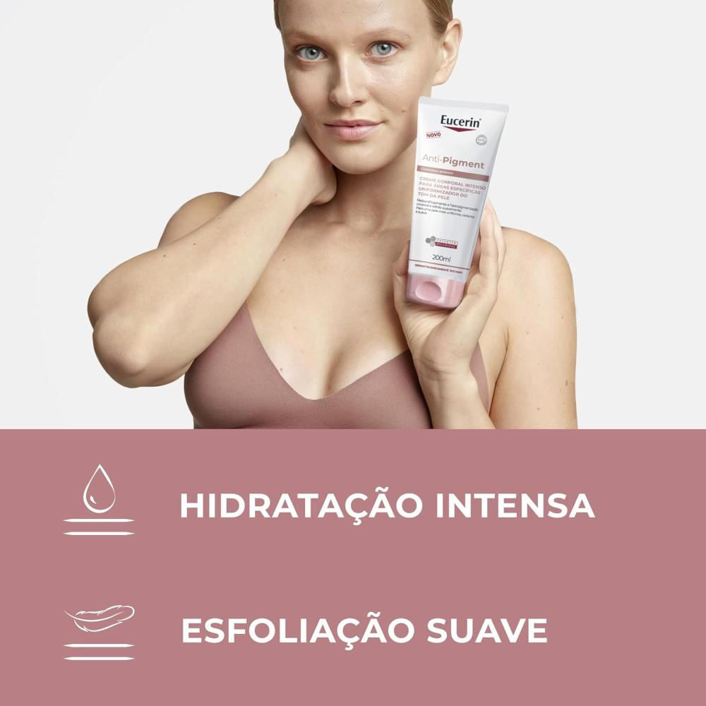 00600617400020838937