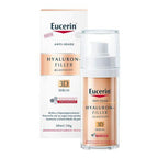 Sérum Anti-idade Eucerin - Hyaluron Filler Elasticity 3D - 30ml