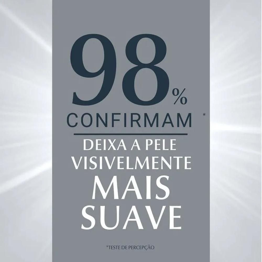 Eucerin Hyaluron Filler Dia FPS30 50g