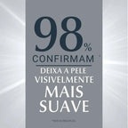 Eucerin Hyaluron Filler Dia FPS30 50g