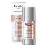 Sérum Facial Eucerin Anti-Pigment - Dual Sérum  30ml