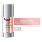 Sérum Facial Eucerin Anti-Pigment - Dual Sérum  30ml