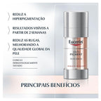 Sérum Facial Eucerin Anti-Pigment - Dual Sérum  30ml