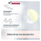 Sérum Facial Eucerin Anti-Pigment - Dual Sérum  30ml