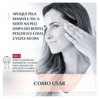 Sérum Facial Eucerin Anti-Pigment - Dual Sérum  30ml