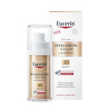 Sérum Anti-idade Eucerin - Hyaluron Filler Elasticity 3D - 30ml
