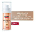 Sérum Anti-idade Eucerin - Hyaluron Filler Elasticity 3D - 30ml