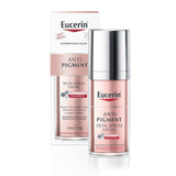 Anti-pigment Clareador Eucerin Dual Serum 30ml