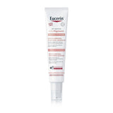 Eucerin Anti-Pigment Sérum Corporal Áreas Sensíveis 75ml