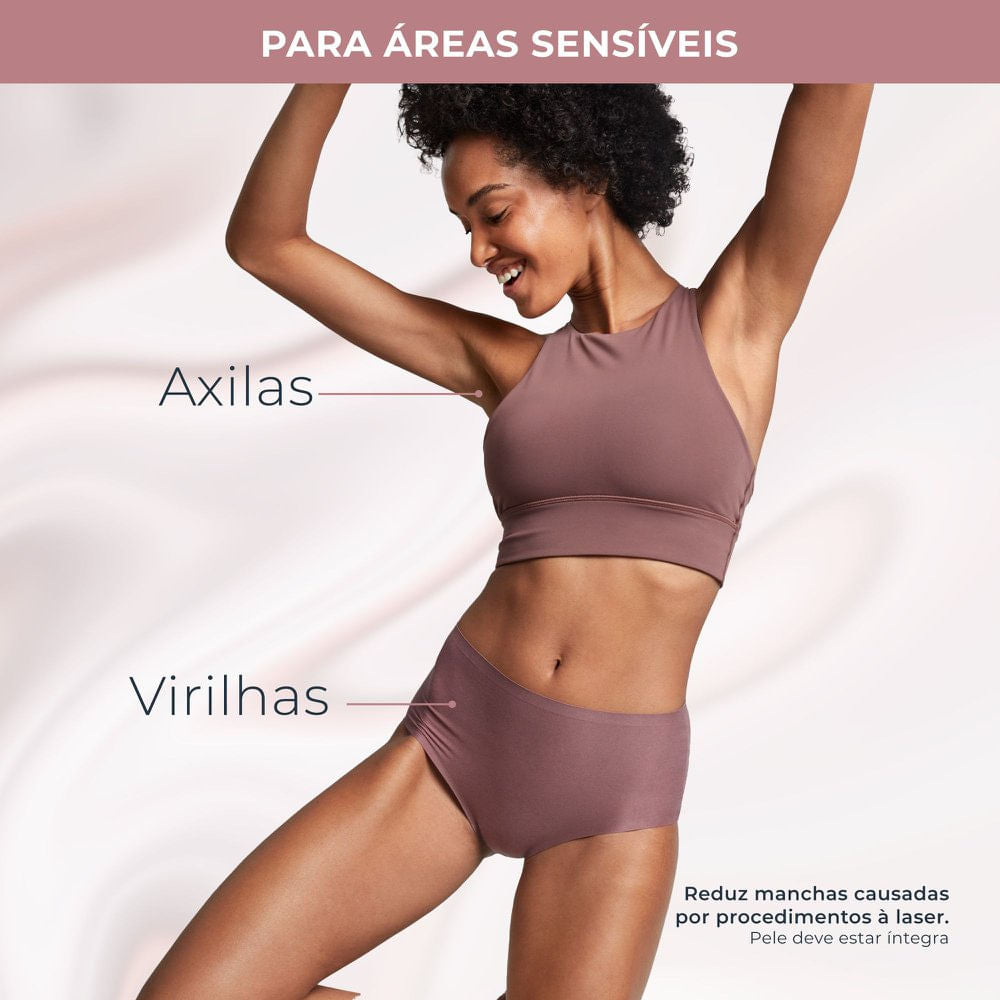 Eucerin Anti-Pigment Sérum Corporal Áreas Sensíveis 75ml