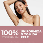 Eucerin Anti-Pigment Sérum Corporal Áreas Sensíveis 75ml