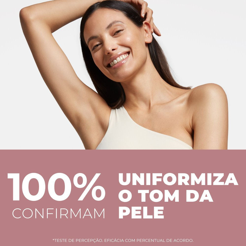 Eucerin Anti-Pigment Sérum Corporal Áreas Sensíveis 75ml