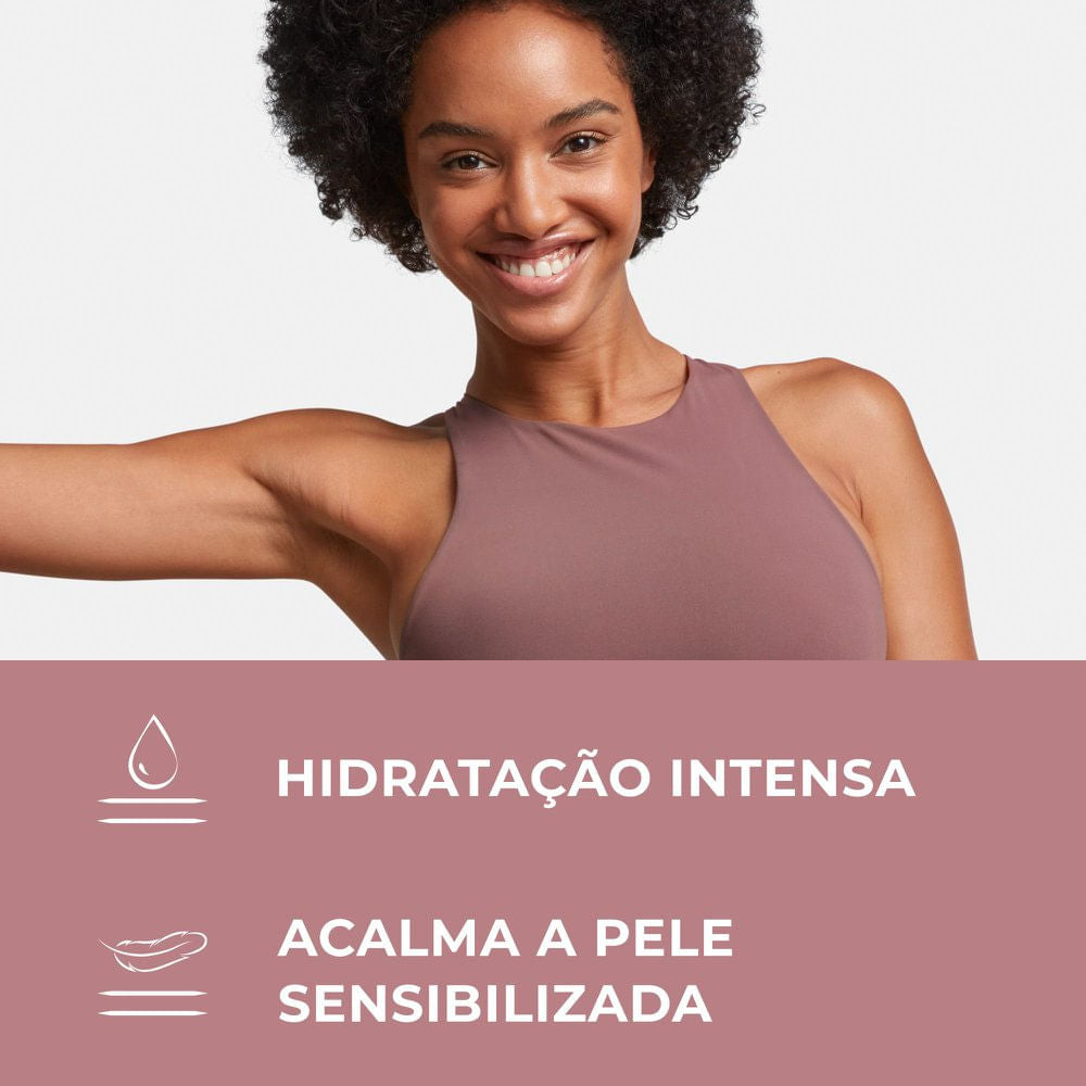 Eucerin Anti-Pigment Sérum Corporal Áreas Sensíveis 75ml