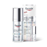 Sérum Facial Eucerin Epigenetic Hyaluron Filler 30ml