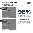 Sérum Facial Eucerin Epigenetic Hyaluron Filler 30ml