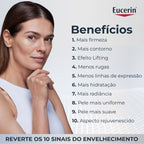 Sérum Facial Eucerin Epigenetic Hyaluron Filler 30ml