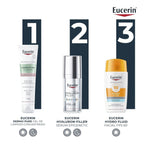 Sérum Facial Eucerin Epigenetic Hyaluron Filler 30ml