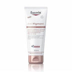 Creme Corporal Eucerin Intensivo Áreas Específicas Anti-Pigment 200 ml