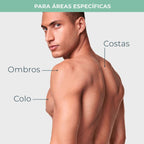 Creme Corporal Eucerin Dermo Pure Oil Control Efeito Triplo 200ml