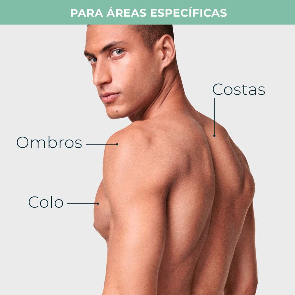 Creme Corporal Eucerin Dermo Pure Oil Control Efeito Triplo 200ml