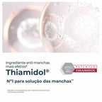 Eucerin Hyaluron-Filler Elasticity Antirugas Creme Facial Noite