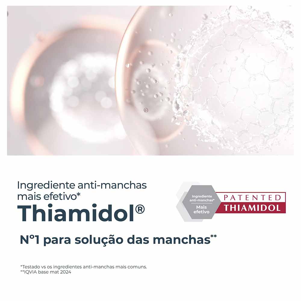 Eucerin Hyaluron-Filler Elasticity Antirugas Creme Facial Noite