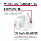 EUCERIN Gel Creme Hidratante Corporal pH5