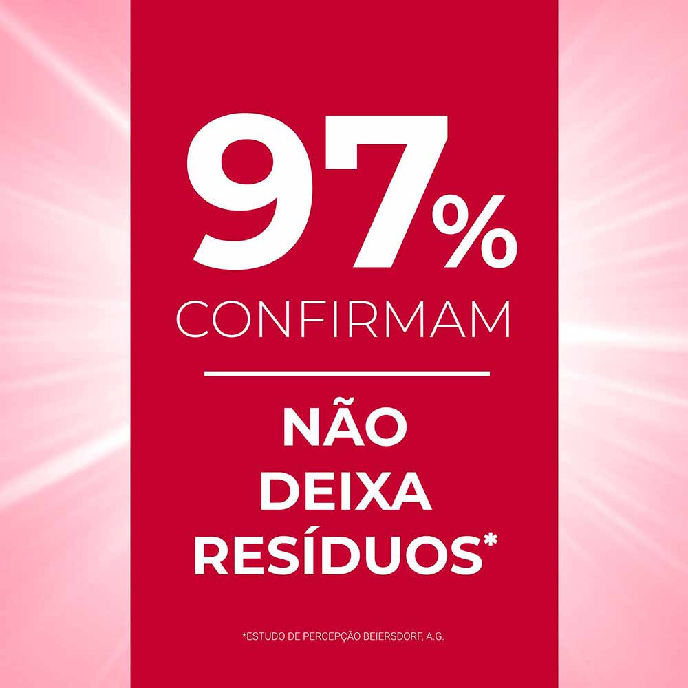 EUCERIN Gel Creme Hidratante Corporal pH5