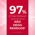 EUCERIN Gel Creme Hidratante Corporal pH5