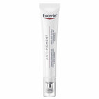 EUCERIN Creme de Olhos Clareador de Olheiras Anti-Pigment 15ml