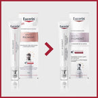 EUCERIN Creme de Olhos Clareador de Olheiras Anti-Pigment 15ml