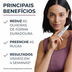 EUCERIN Creme de Olhos Clareador de Olheiras Anti-Pigment 15ml