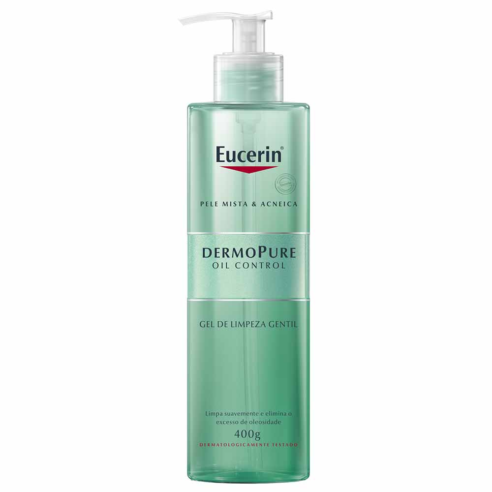 gel-de-limpeza-facial-eucerin-dermopure-oil-control-gentil