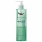 gel-de-limpeza-facial-eucerin-dermopure-oil-control-gentil