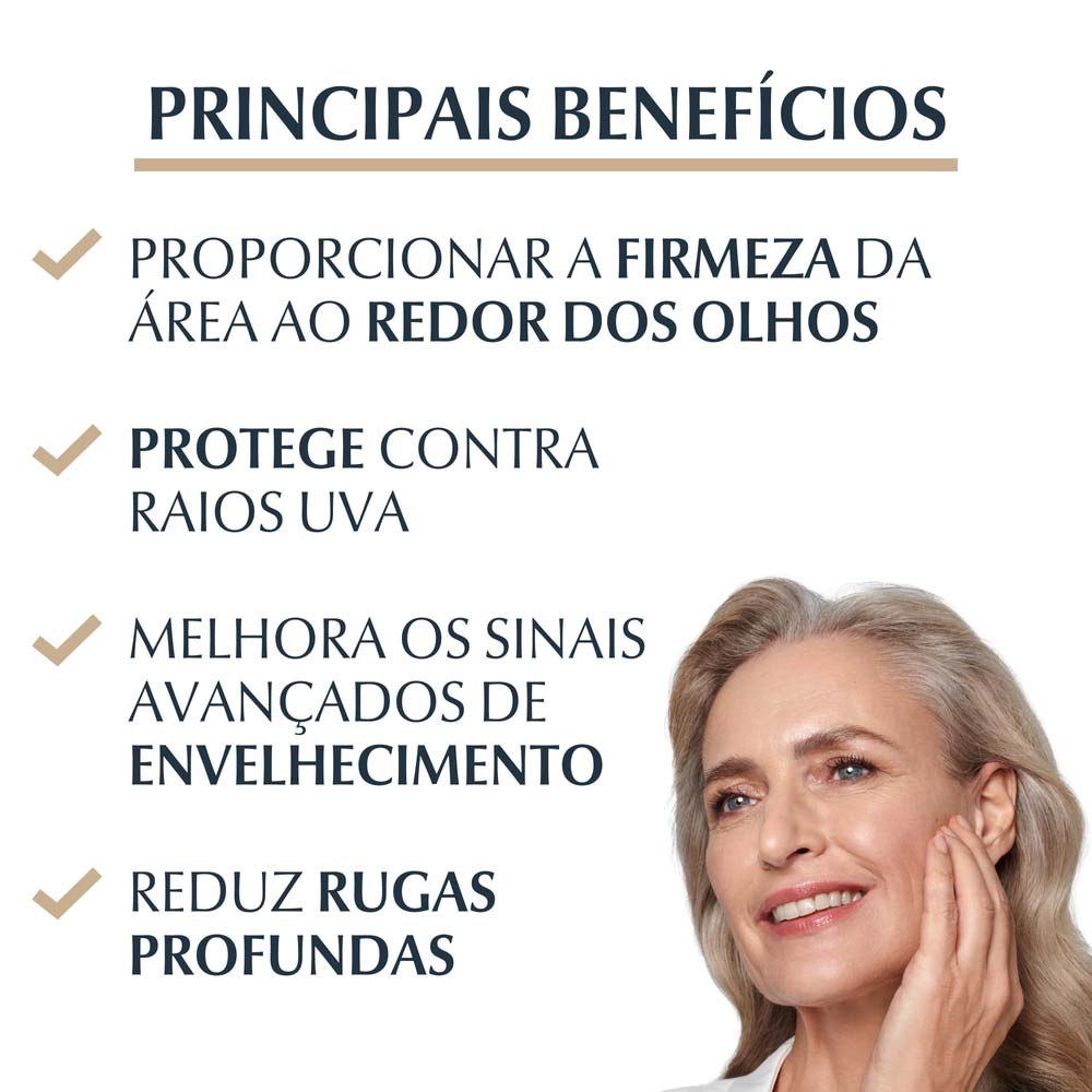 Creme-Anti-idade-Eucerin-Hyaluron-Filler---Elasticity-Olhos-FPS-15---15ml-5--1---3-