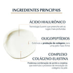 Creme-Anti-idade-Eucerin-Hyaluron-Filler---Elasticity-Olhos-FPS-15---15ml-5--1---5-