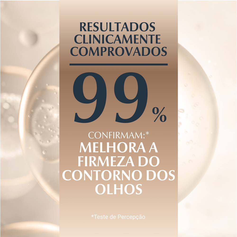 Creme-Anti-idade-Eucerin-Hyaluron-Filler---Elasticity-Olhos-FPS-15---15ml-5--1---6-