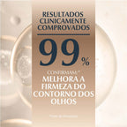 Creme-Anti-idade-Eucerin-Hyaluron-Filler---Elasticity-Olhos-FPS-15---15ml-5--1---6-