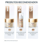 Creme-Anti-idade-Eucerin-Hyaluron-Filler---Elasticity-Olhos-FPS-15---15ml-5--1---7-