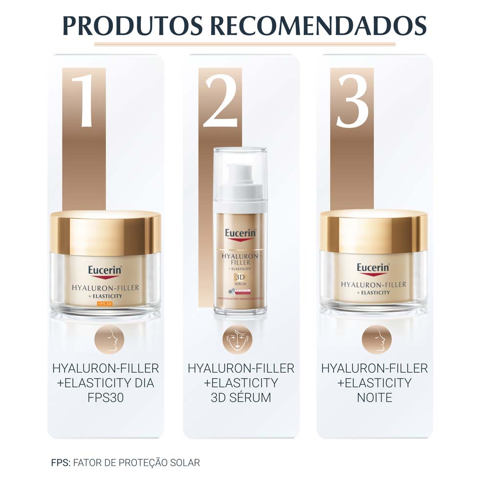 Creme-Anti-idade-Eucerin-Hyaluron-Filler---Elasticity-Olhos-FPS-15---15ml-5--1---7-
