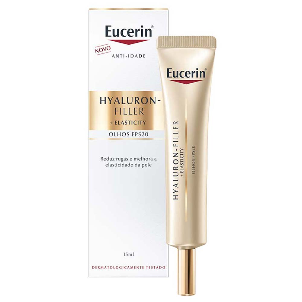 Creme-Anti-idade-Eucerin-Hyaluron-Filler---Elasticity-Olhos-FPS-15---15ml-5--1-