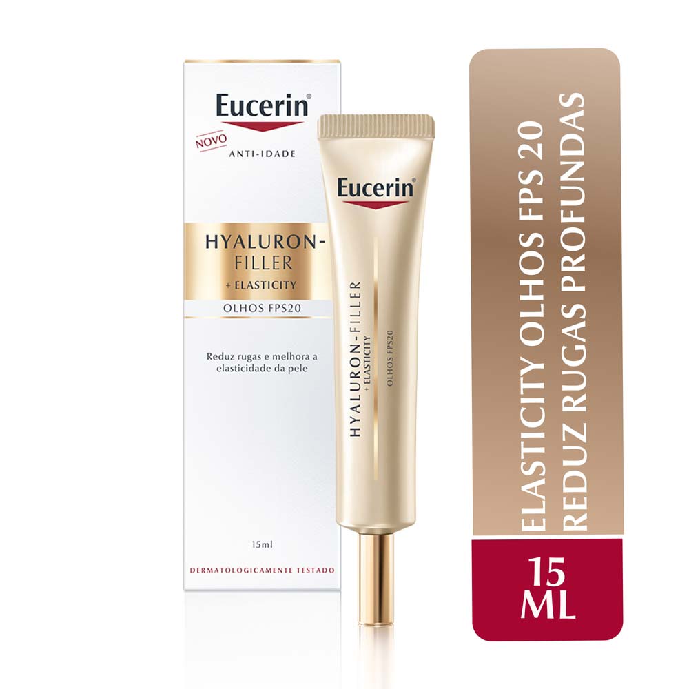 Creme-Anti-idade-Eucerin-Hyaluron-Filler---Elasticity-Olhos-FPS-15---15ml-5--1---2-