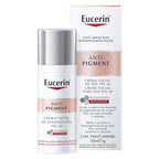 Creme Facial Dia Eucerin Anti-Pigment Dia FPS 30 - 50ml