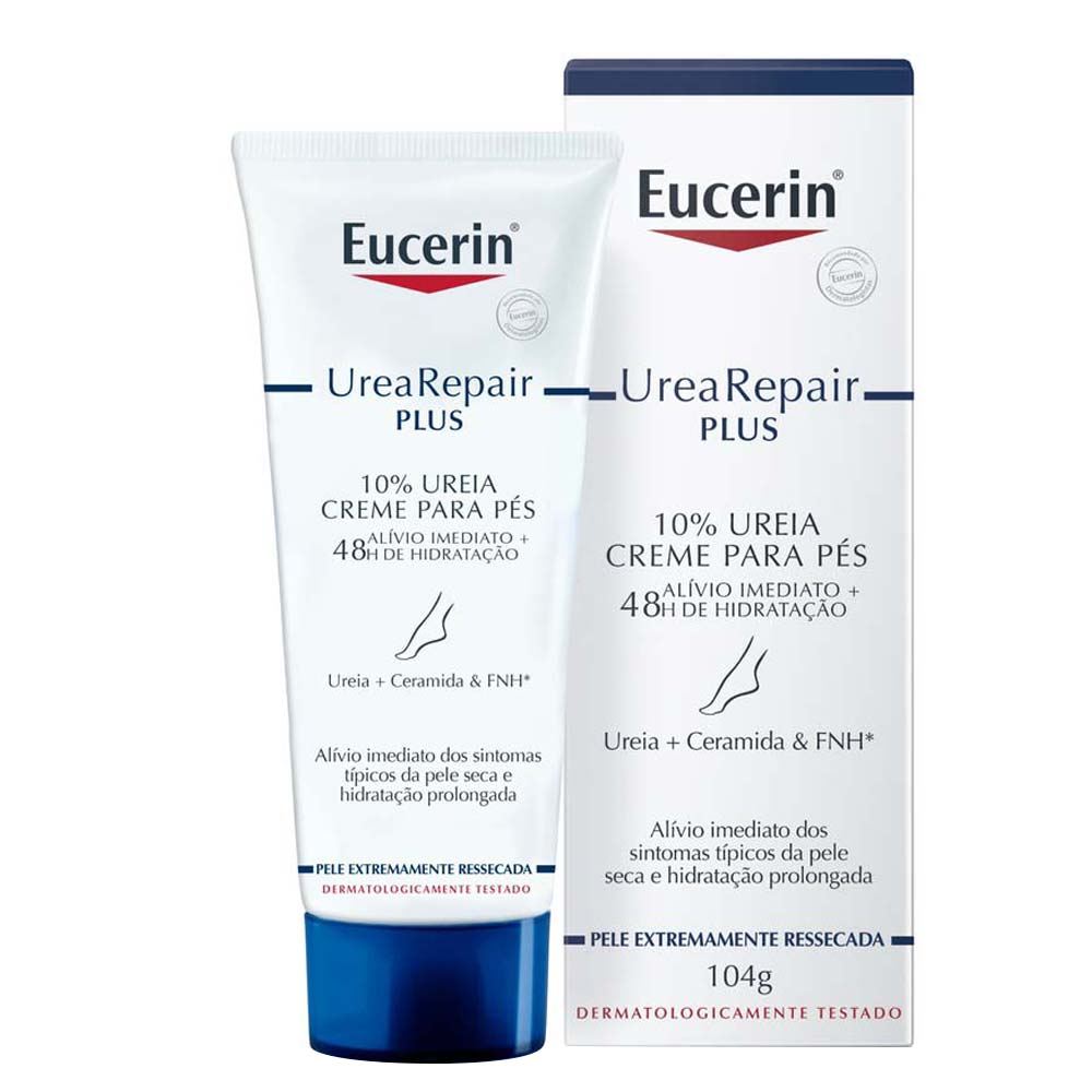 Creme-para-os-pe-10--Ureia-Eucerin---Creme-para-os-Pes---100ml--1-